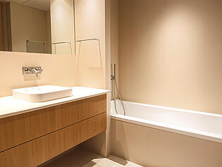 Image (6)