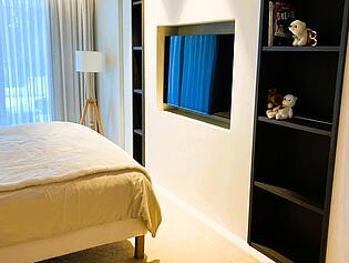 KPI1429 - Apartamento en alquiler - Appartement zu vermieten - Apartment for rent - Appartement te huur - www.kensington-ibiza.com - Noelle Politiek (7)