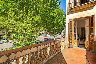 DSC04380-HDR