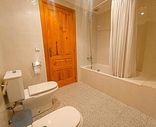 KPI1326 - Apartamento en venta - Appartement zu verkaufen - Apartment for sale - Appartement te koop - www.kensington-ibiza.com - Noelle Politiek