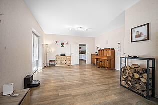 Wohnzimmer_III