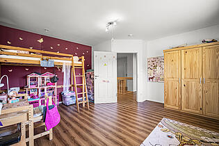 Kinderzimmer1_I