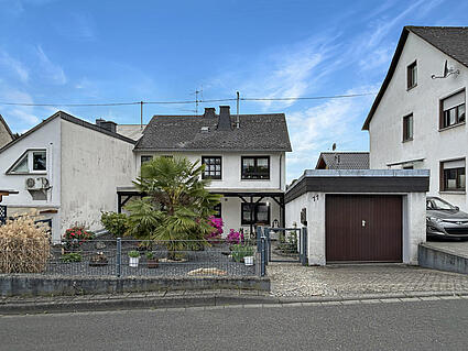 Ansicht