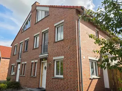 Frontansicht