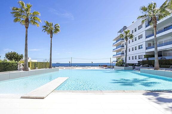 KPI1276 - Ático en venta - Penthouse zu verkaufen - Penthouse for sale - Penthou KPI1276 - Ático en venta - Penthouse zu verkaufen - Penthouse for sale - Penthou