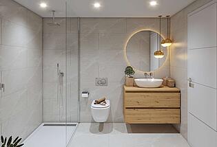 B7-Oliu-Capdepera-bathroom