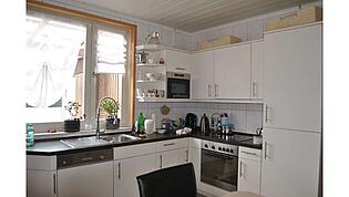 Design ohne Titel (4)