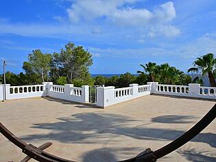 KPI1441 - Villa en venta - Villa zu verkaufen - Villa for sale - Villa te koop -Noelle Politiek