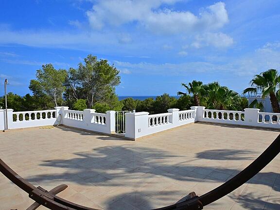 KPI1441 - Villa en venta - Villa zu verkaufen - Villa for sale - Villa te koop -Noelle Politiek KPI1441 - Villa en venta - Villa zu verkaufen - Villa for sale - Villa te koop -Noelle Politiek
