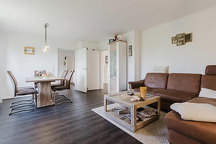 Kensington_KSH_485