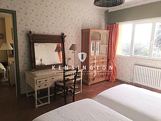 Dormitorio 3