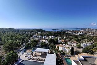 KPI1232 - Villa en venta - Villa zum Kauf - Villa for sale - Villa te koop - www.kensington-ibiza.com - Noelle Politiek