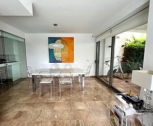 KPI1274 - Villa en alquiler - Villa zur Miete - Villa for rent - Villa te huur - www.kensington-ibiza.com - Noelle Politiek
