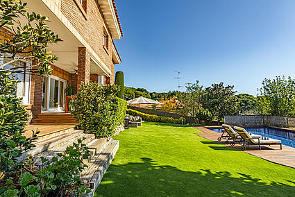 DSC03013-HDR