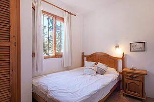 KPI1410 - Villa en venta - Villa zu verkaufen - Villa for sale - Villa te koop - www.kensington-ibiza.com - Noelle Politiek