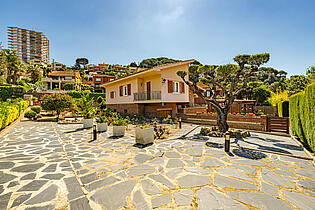 DSC04625-HDR-Recuperado