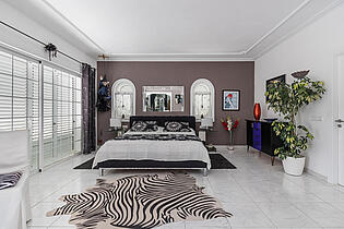 KPI1284 - Villa en venta - Villa zu verkaufen - Villa for sale - Villa te koop - www.kensington-ibiza.com - Noelle Politiek