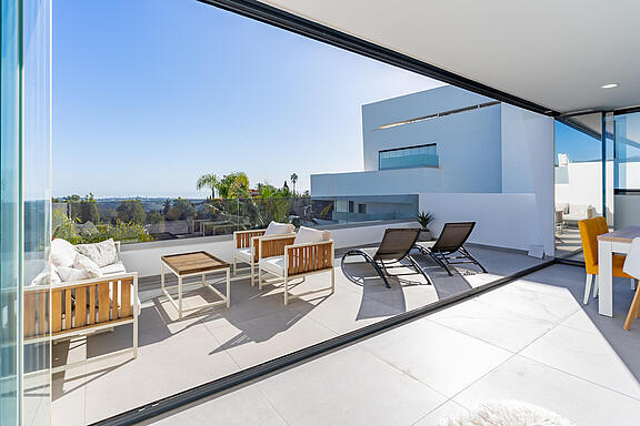 VIVIENDA 1 FullHD-11 VIVIENDA 1 FullHD-11