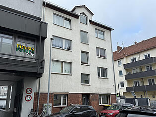 Front_II