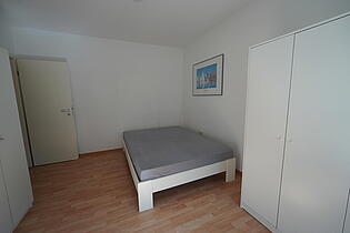 Schlafzimmer3