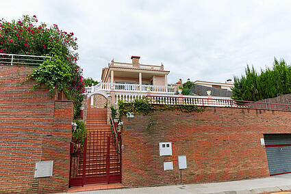 Casa Calella--20