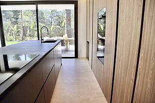 KPI1340 - Villa en venta - Villa zu verkaufen - Villa for sale - Villa te koop -