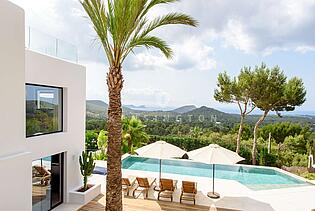 KPI1019 - Villa en venta - Villa zu verkaufen - Villa for sale - Villa te koop -
