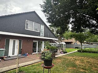 IMG_1651