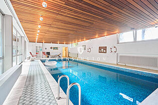 Schwimmbad_2