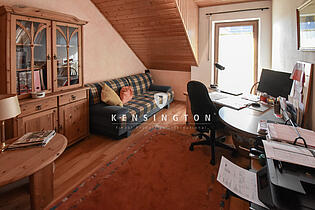 Home-Office 2