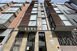 foto32