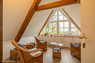 Zimmer "Elbblick"