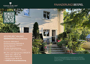 Finanzierungsbeispiel_KMS_365_2