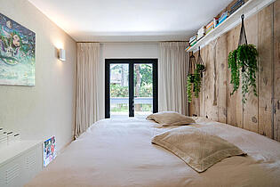 KPI1388 - Apartamento en venta - Wohnung zu verkaufen - Apartment for sale - appartement te koop - www.kensington-ibiza.com - Noelle Politiek