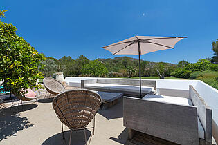 KPI1431 - Villa en venta - Villa zu verkaufen - Villa for sale - Villa te koop - www.kensington-ibiza.com - Noelle Politiek