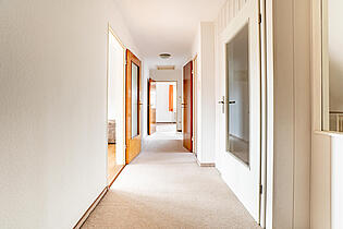 KSH_476_Flurbereich (DG)