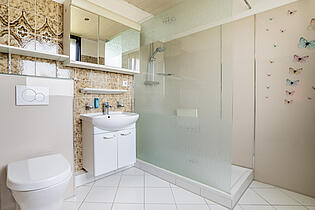KSH_473_Badezimmer