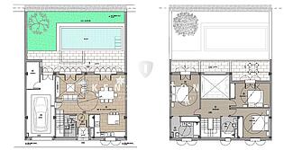 KPSO471_Planos