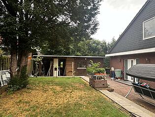 IMG_1648