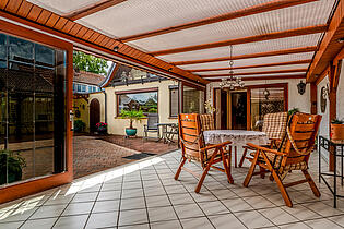 KSH_488_Wintergarten
