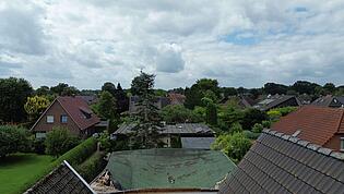DJI_0012