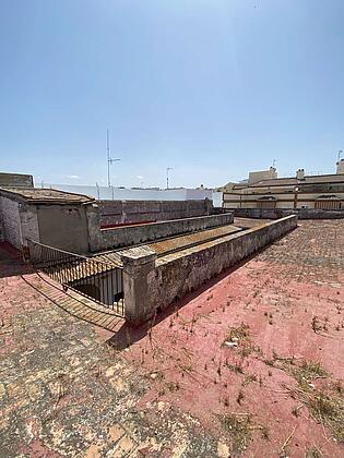 IMG_1719