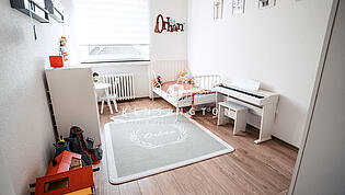 Kinderzimmer