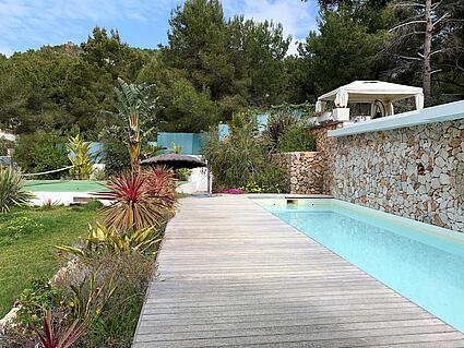 KPI1248 - Villa en venta - Villa zu verkaufen - Villa for sale - Villa te koop - www.kensington-ibiza.com - Noelle Politiek