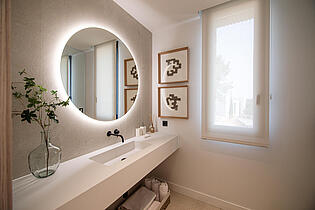 KPI1425 - Villa en venta - Villa zu verkaufen - Villa for sale - Villa te koop - www.kensington-ibiza.com - Noelle Politie