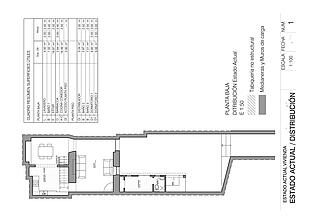 KNP08283 ground floor