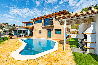 DSC01658-HDR