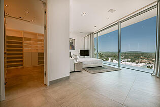 KPI1278 - Villa en venta - Villa zu verkaufen - Villa for sale - Villa te koop - www.kensington-ibiza.com - Noelle Politiek