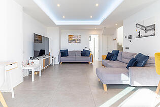 VIVIENDA 1 FullHD-2