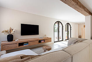 KPI1436 - Villa en venta - Villa zu verkaufen - Villa for sale - Villa te koop - www.kensington-ibiza.com - Noelle Politiek